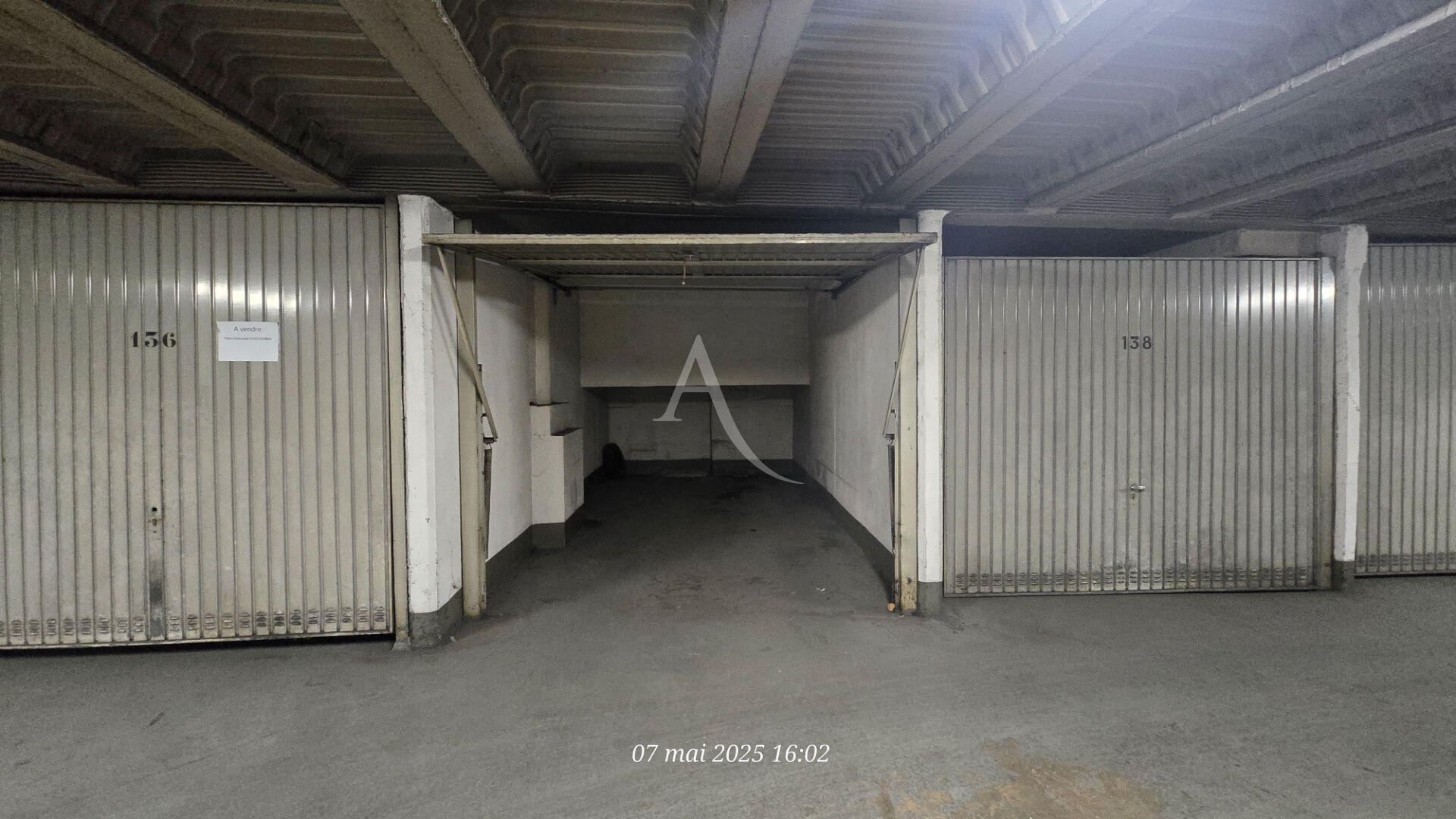 Agence immobilière de L'Adresse  DU CANAL - L'ADRESSE DU CANAL