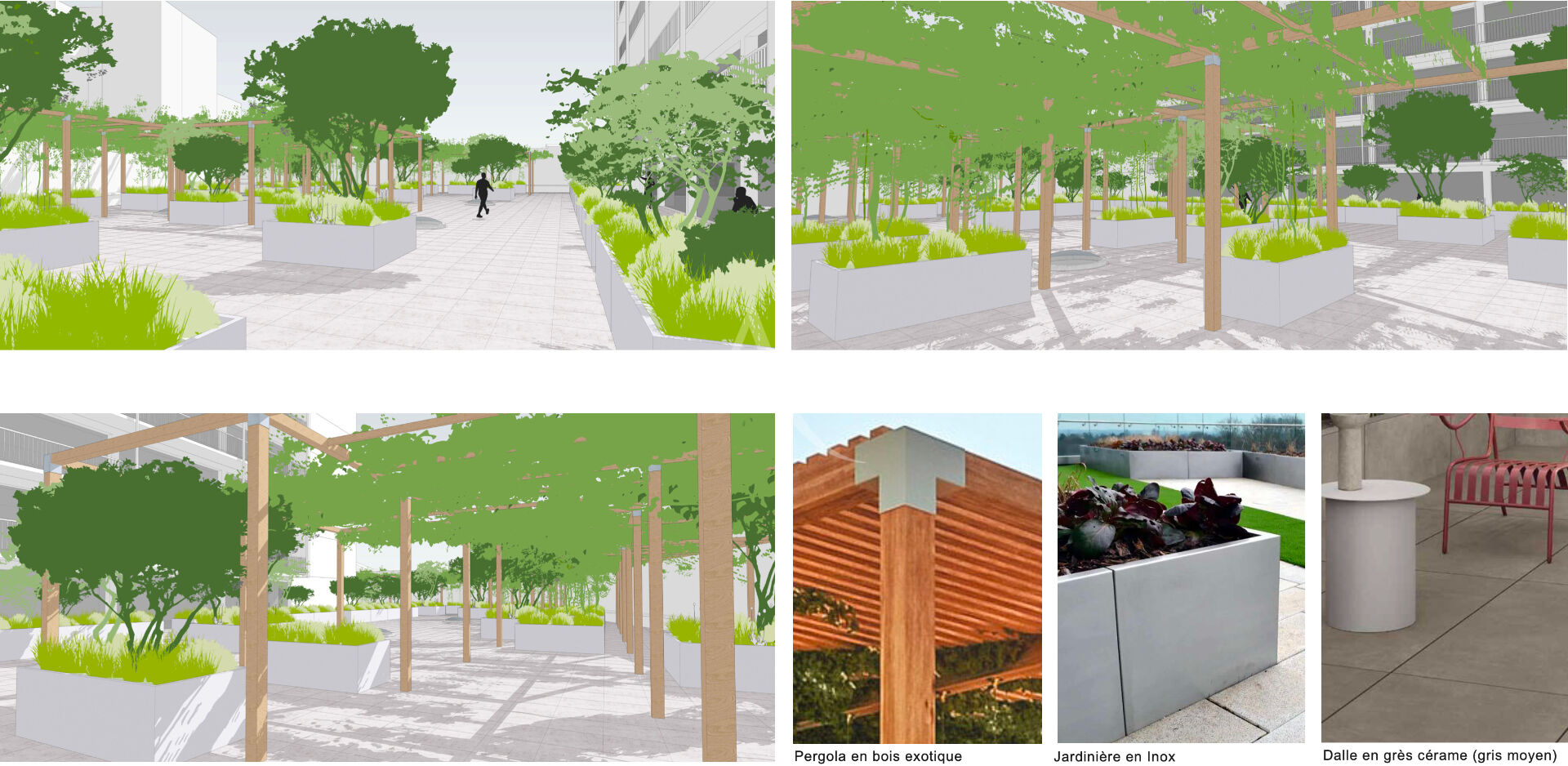 Photo Spacieux 2 pièces ! image 5/6