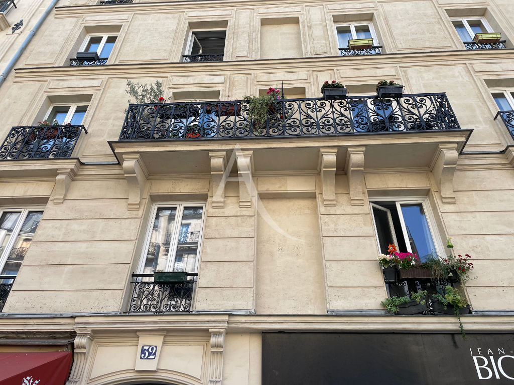 Agence immobilière de L'Adresse  DU CANAL - L'ADRESSE DU CANAL