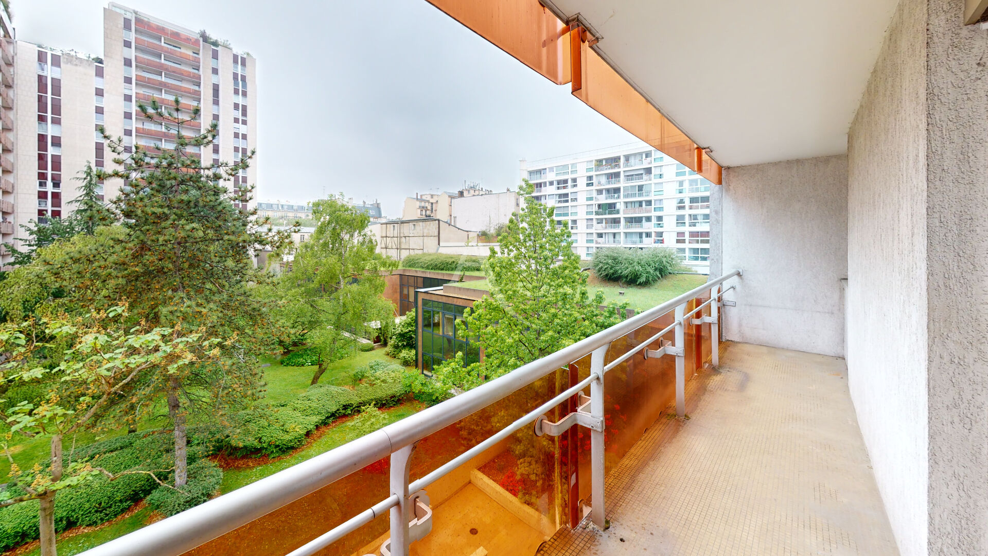 Agence immobilière de L'Adresse  DU CANAL - L'ADRESSE DU CANAL