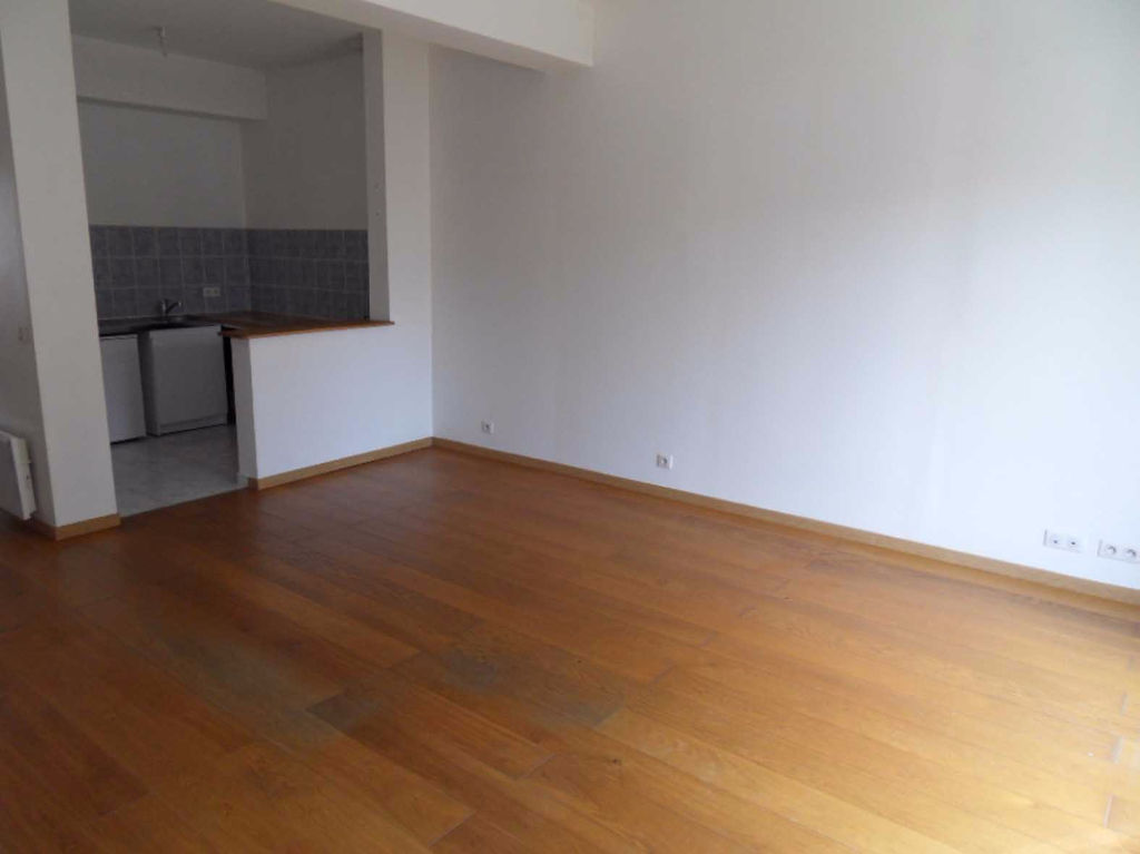 Appartement Nangis Appartement Nangis
