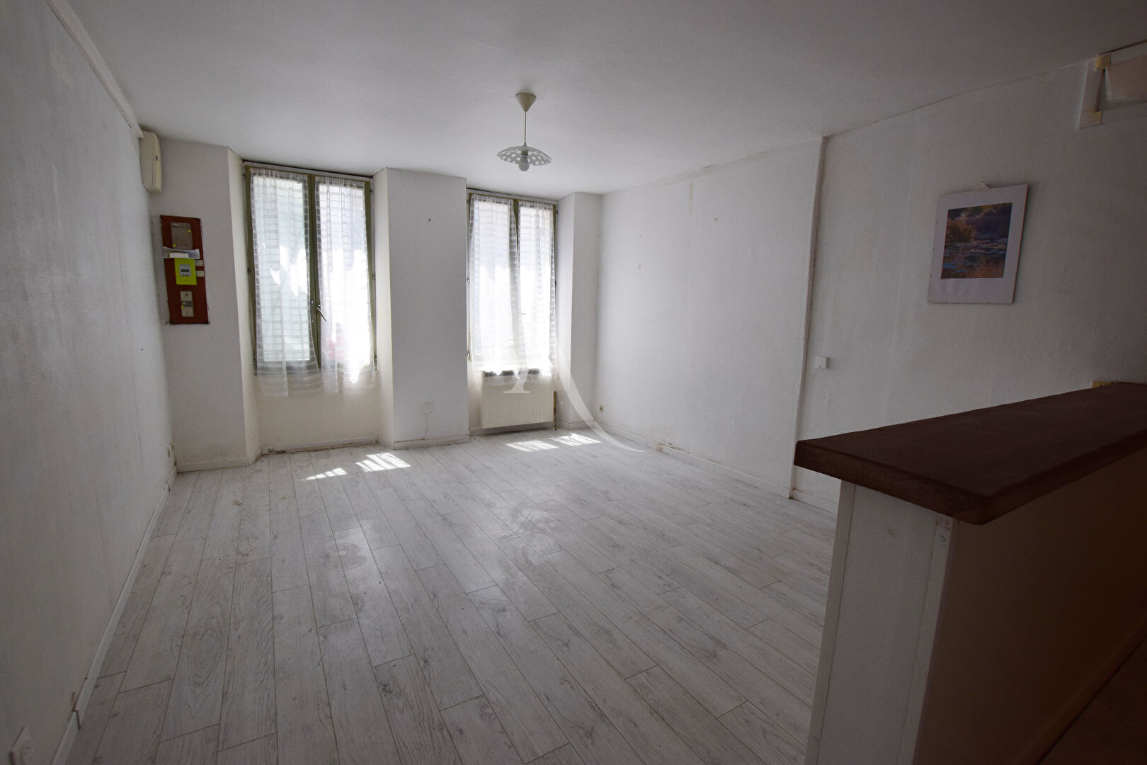 Agence immobilière de L'Adresse AGENCE DE LA HALLE - AGENCE DE LA HALLE L'ADRESSE