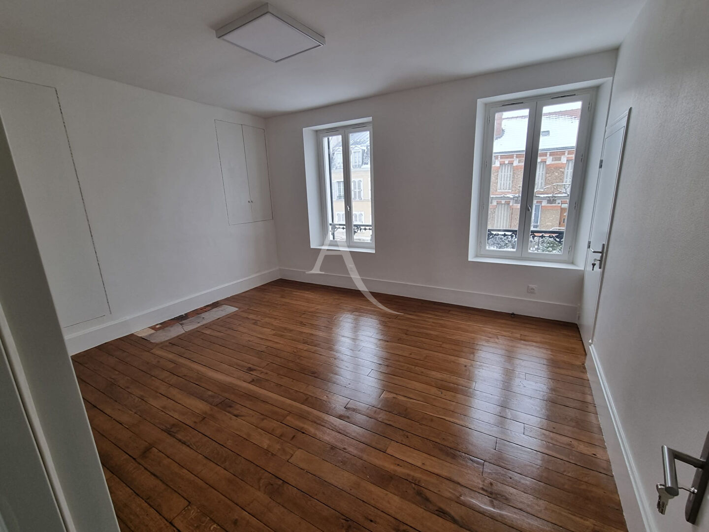 Agence immobilière de L'Adresse AGENCE DE LA HALLE - AGENCE DE LA HALLE L'ADRESSE