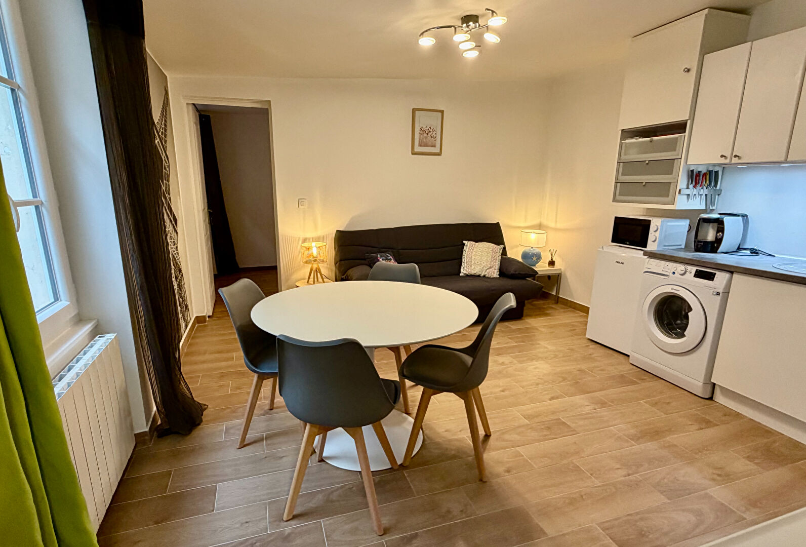 Agence immobilière de 
 L'Adresse Chaville Viroflay - L'ADRESSE Agence Immo Chaville Viroflay 

