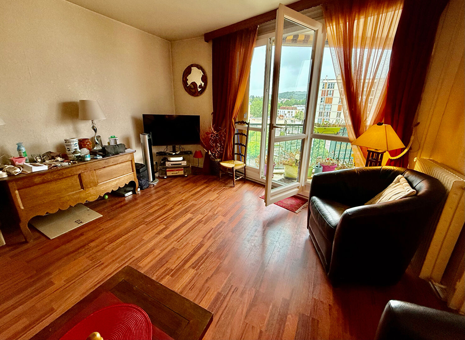 Agence immobilière de 
 L'Adresse Chaville Viroflay - L'ADRESSE Agence Immo Chaville Viroflay 

