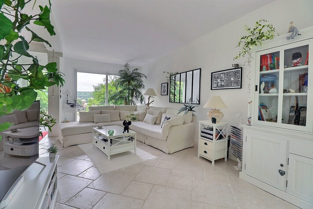 Photo Maison Viroflay 7 pièces 150 m2 image 2/6