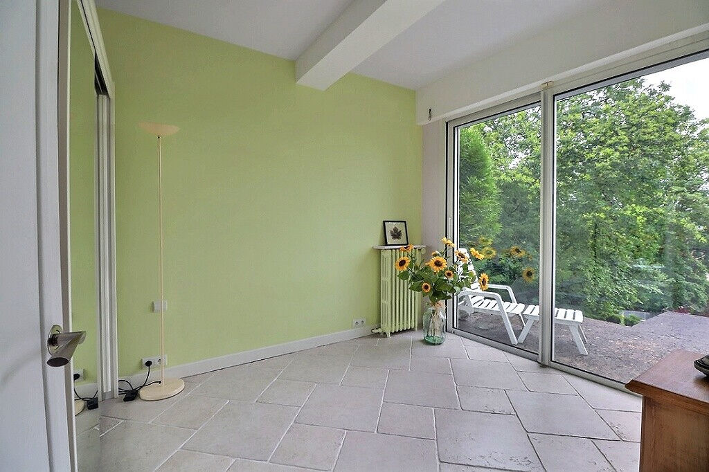 Photo Maison Viroflay 7 pièces 150 m2 image 6/6