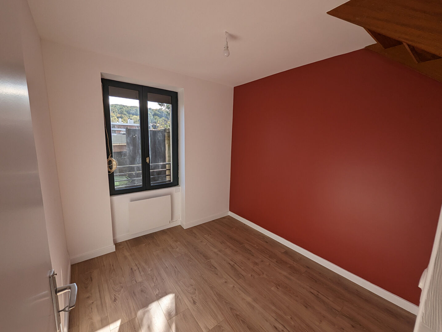 Photo Maison Chaville 4 pièces 86 m2 image 4/6