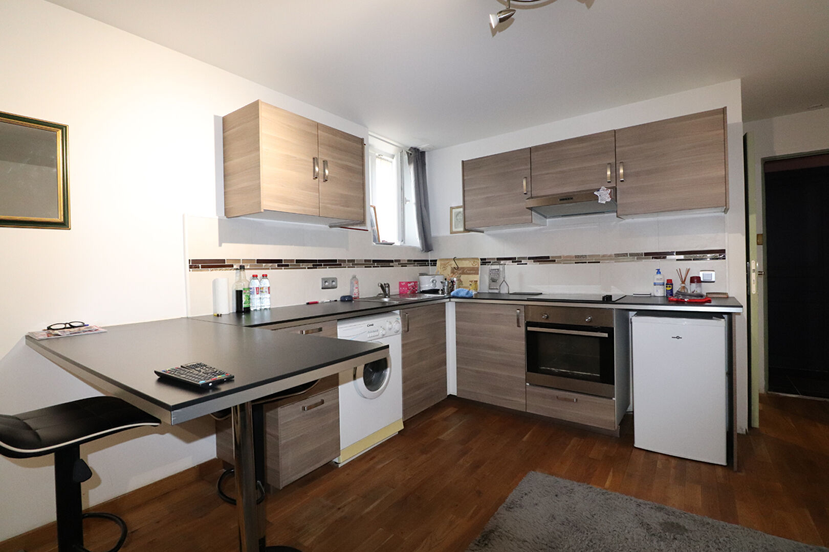 Agence immobilière de 
 L'Adresse Chaville Viroflay - L'ADRESSE Agence Immo Chaville Viroflay 
