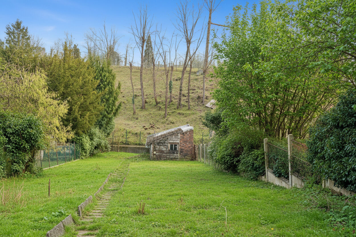Agence immobilière de 
 L'Adresse Chaville Viroflay - L'ADRESSE Agence Immo Chaville Viroflay 
