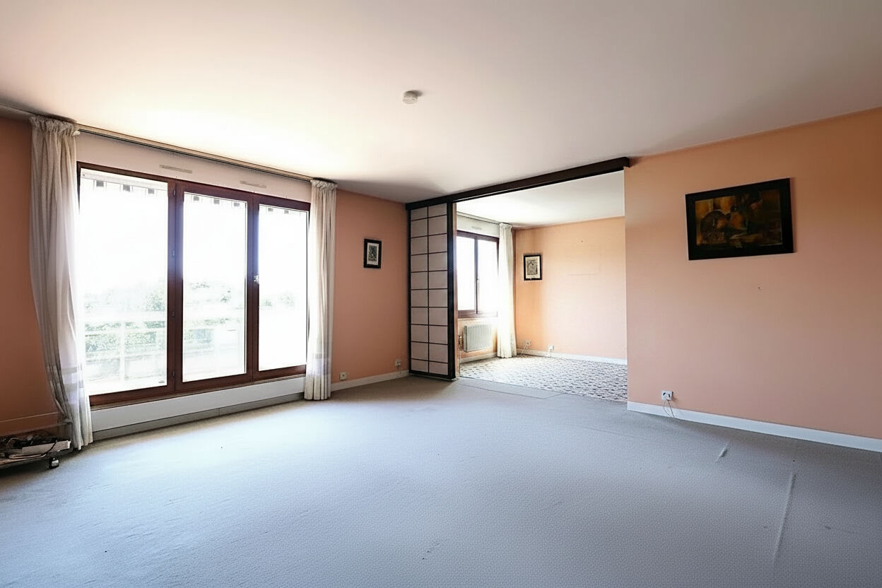 Agence immobilière de 
 L'Adresse Chaville Viroflay - L'ADRESSE Agence Immo Chaville Viroflay 

