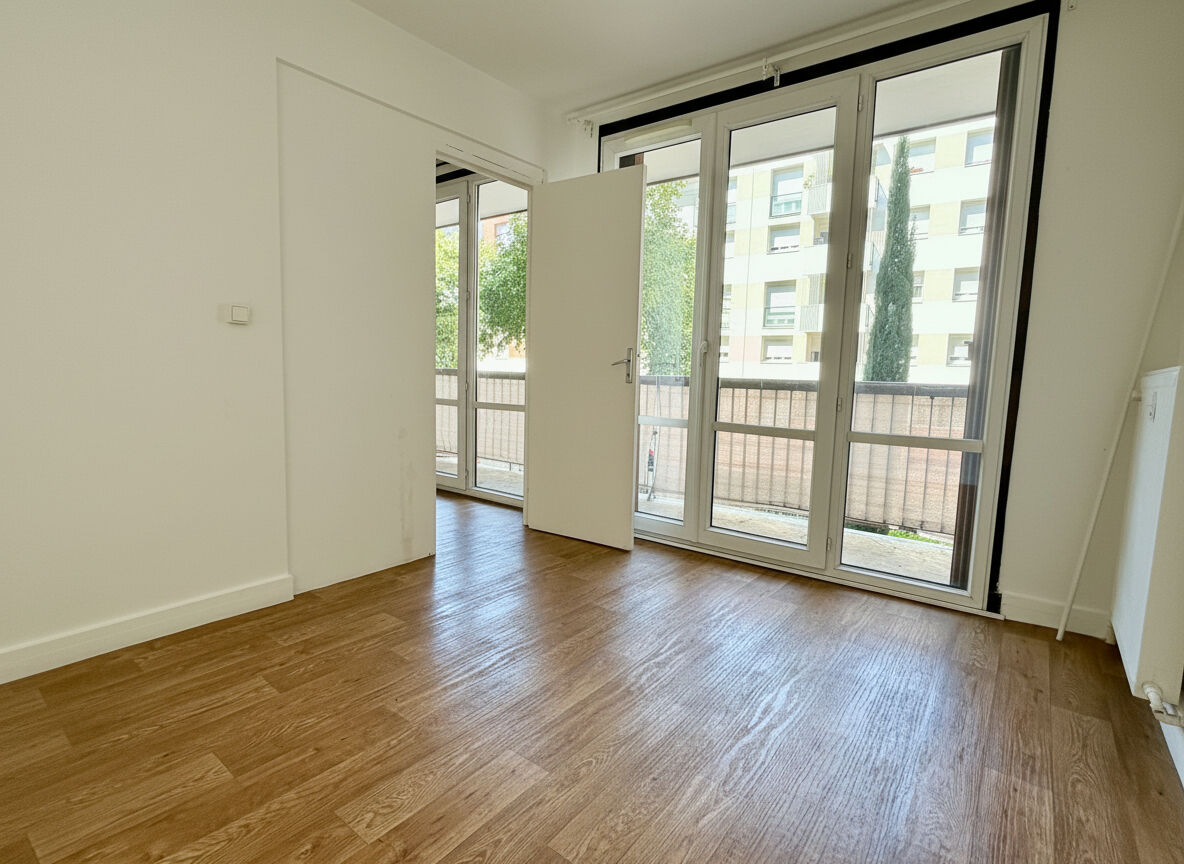 Agence immobilière de 
 L'Adresse Chaville Viroflay - L'ADRESSE Agence Immo Chaville Viroflay 
