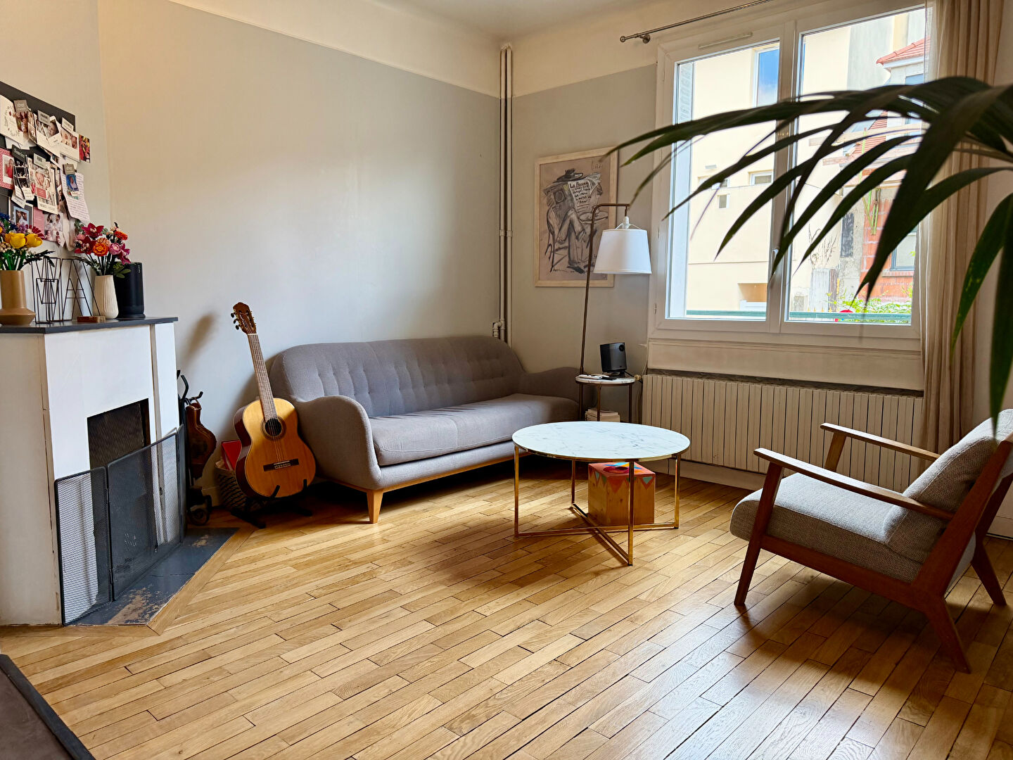 Agence immobilière de 
 L'Adresse Chaville Viroflay - L'ADRESSE Agence Immo Chaville Viroflay 
