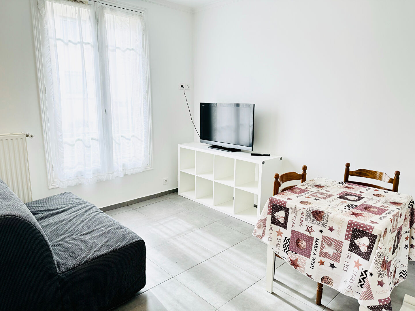Agence immobilière de 
 L'Adresse Chaville Viroflay - L'ADRESSE Agence Immo Chaville Viroflay 
