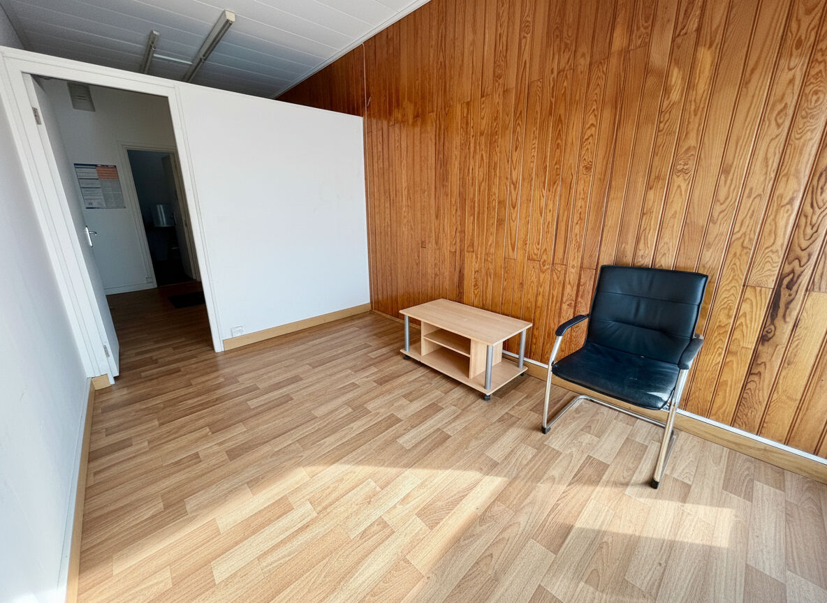 Agence immobilière de 
 L'Adresse Chaville Viroflay - L'ADRESSE Agence Immo Chaville Viroflay 
