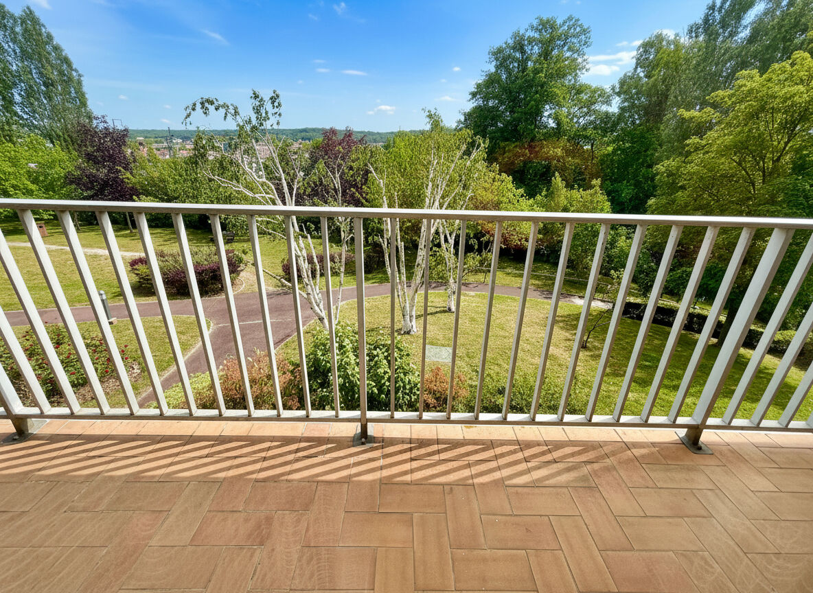 Agence immobilière de 
 L'Adresse Chaville Viroflay - L'ADRESSE Agence Immo Chaville Viroflay 

