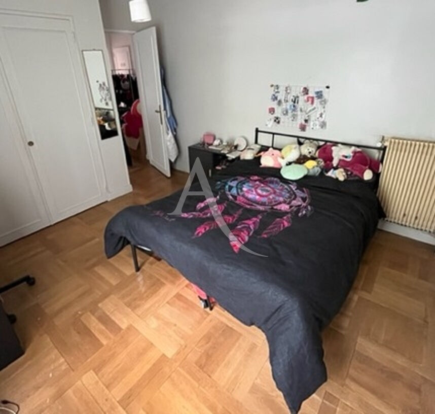 Agence immobilière de 
 L'Adresse Chaville Viroflay - L'ADRESSE Agence Immo Chaville Viroflay 
