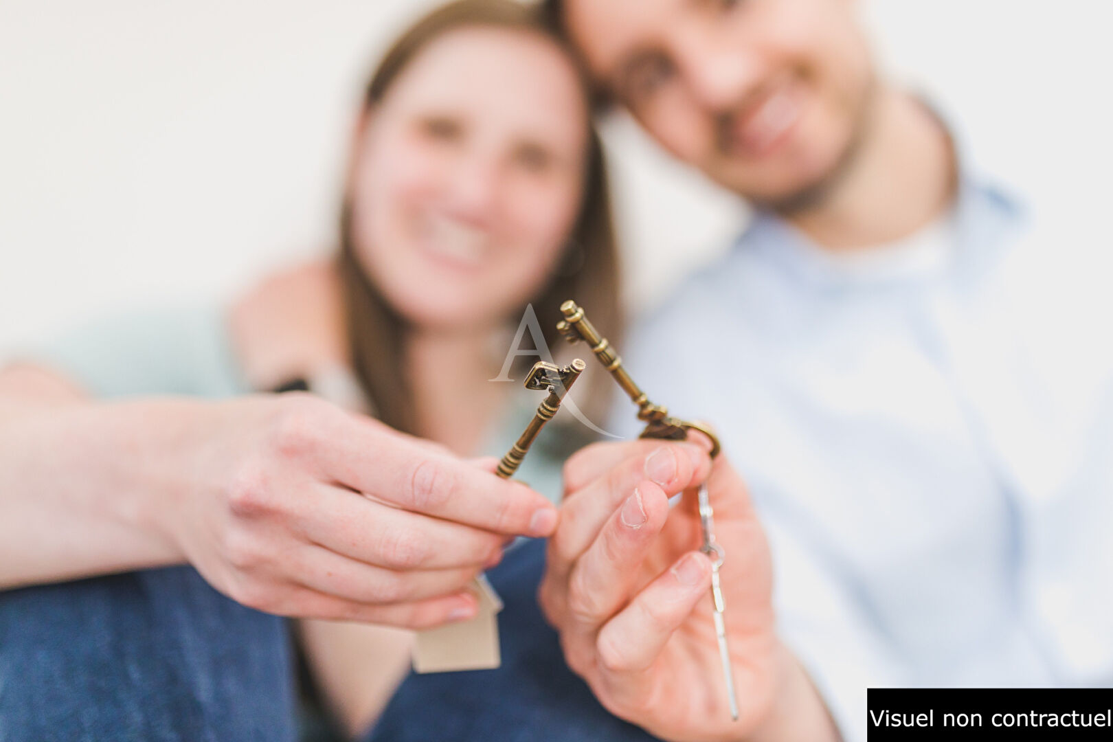 Agence immobilière de 
 L'Adresse Chaville Viroflay - L'ADRESSE Agence Immo Chaville Viroflay 
