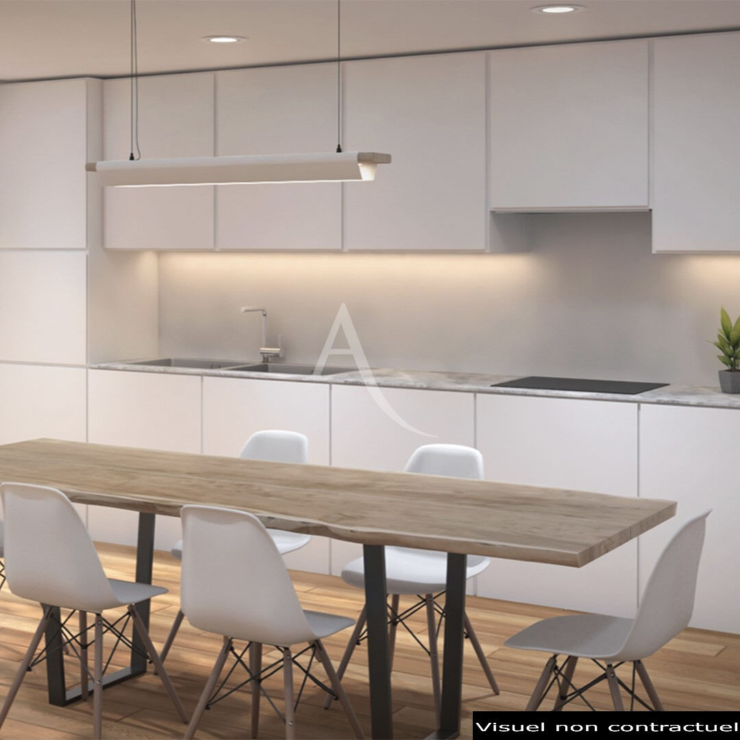Agence immobilière de 
 L'Adresse Chaville Viroflay - L'ADRESSE Agence Immo Chaville Viroflay 
