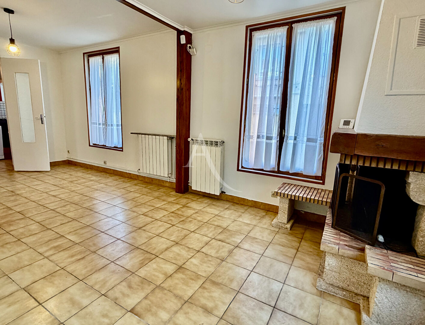 Agence immobilière de 
 L'Adresse Chaville Viroflay - L'ADRESSE Agence Immo Chaville Viroflay 
