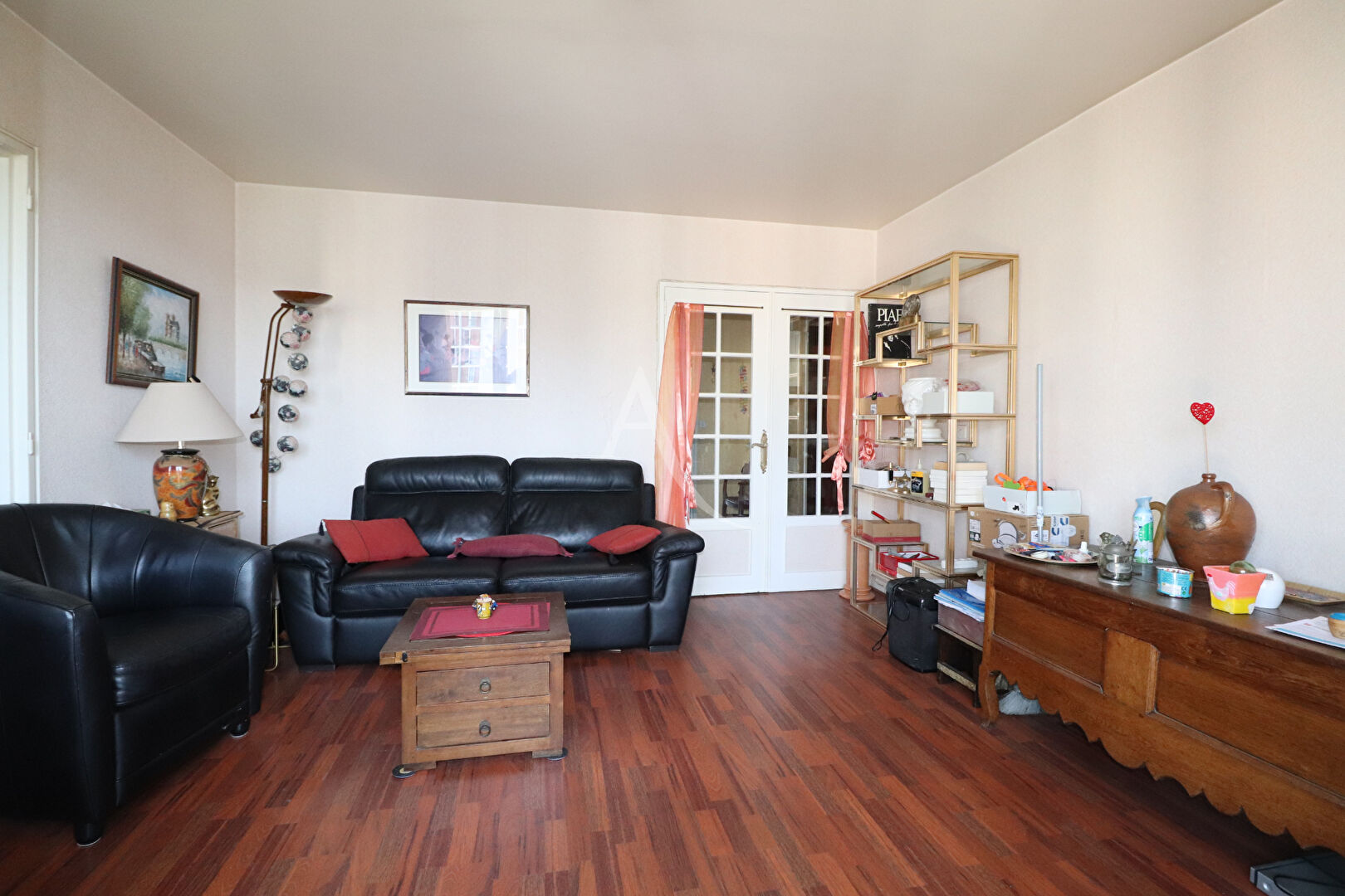 Agence immobilière de 
 L'Adresse Chaville Viroflay - L'ADRESSE Agence Immo Chaville Viroflay 
