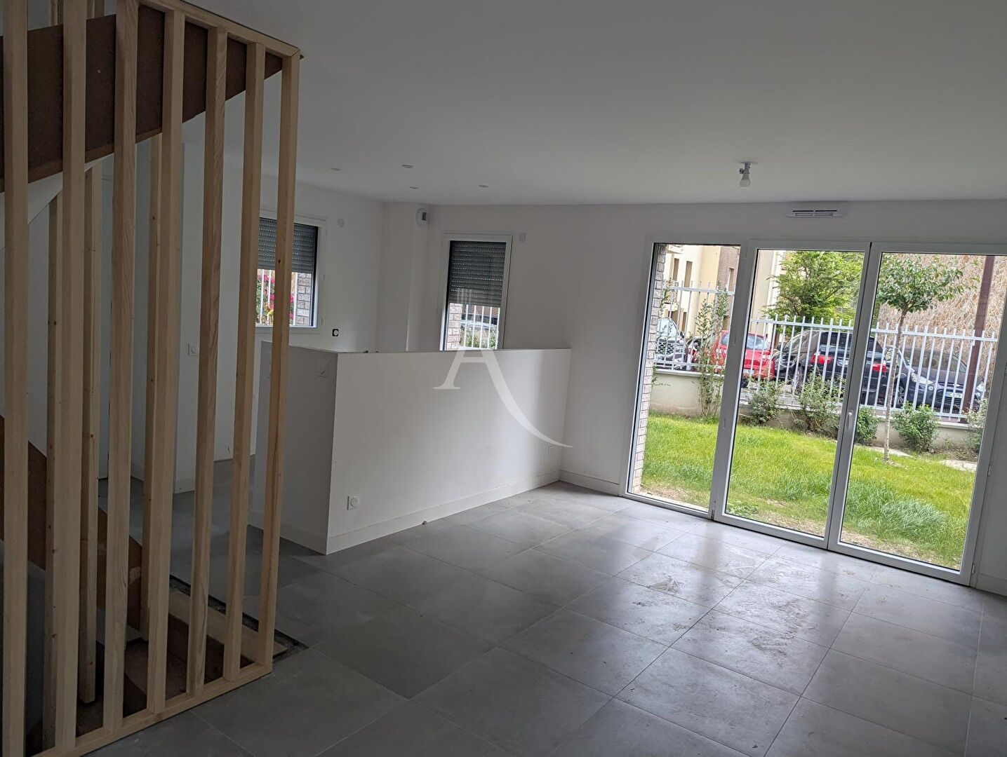 Agence immobilière de 
 L'Adresse Chaville Viroflay - L'ADRESSE Agence Immo Chaville Viroflay 
