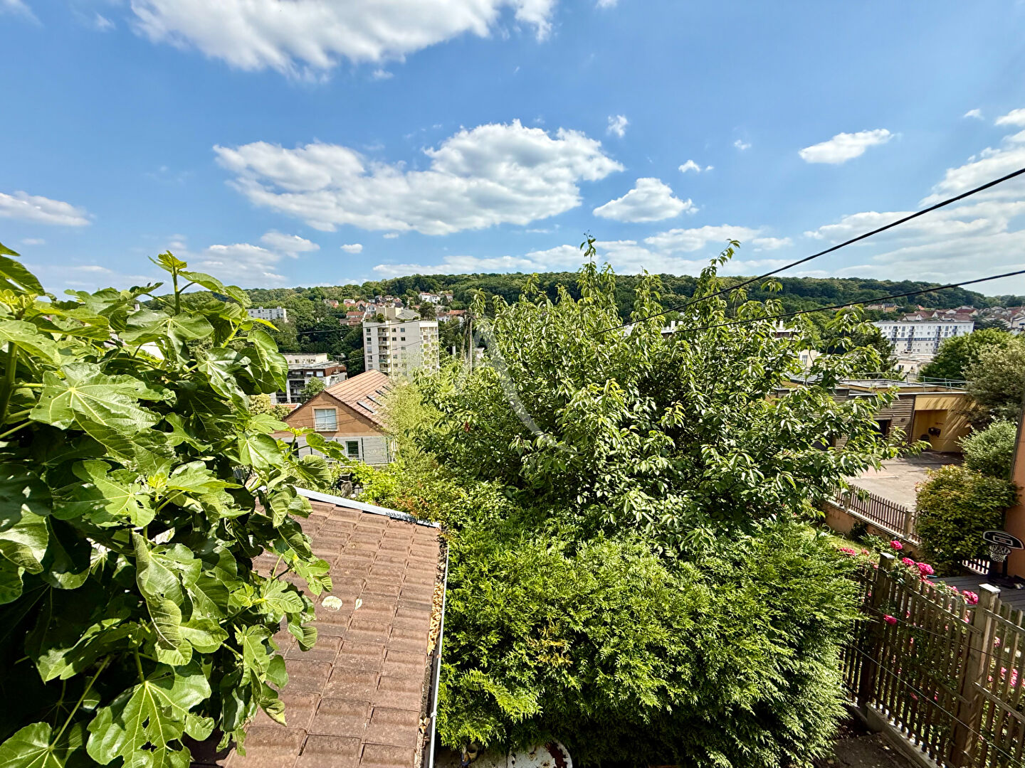 Agence immobilière de 
 L'Adresse Chaville Viroflay - L'ADRESSE Agence Immo Chaville Viroflay 
