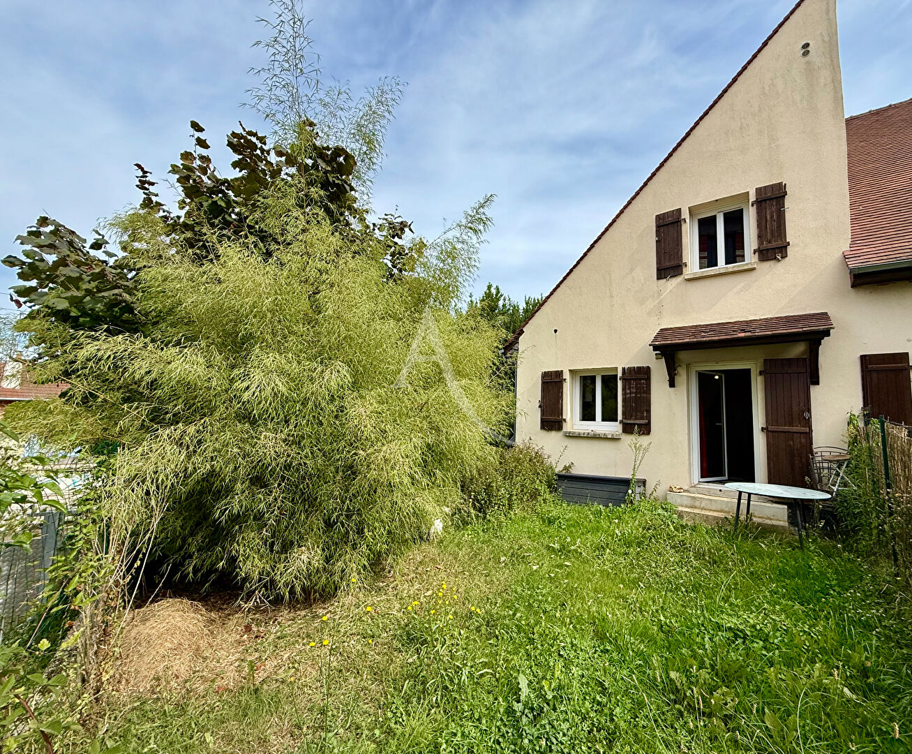 Agence immobilière de 
 L'Adresse Chaville Viroflay - L'ADRESSE Agence Immo Chaville Viroflay 
