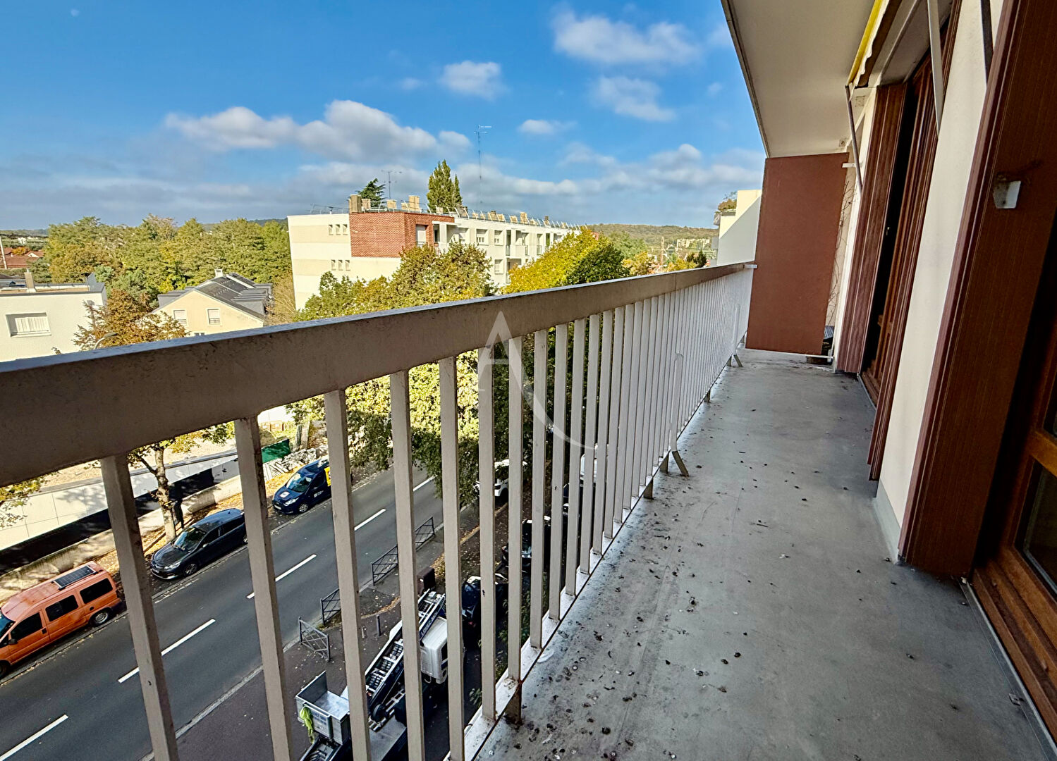 Agence immobilière de 
 L'Adresse Chaville Viroflay - L'ADRESSE Agence Immo Chaville Viroflay 
