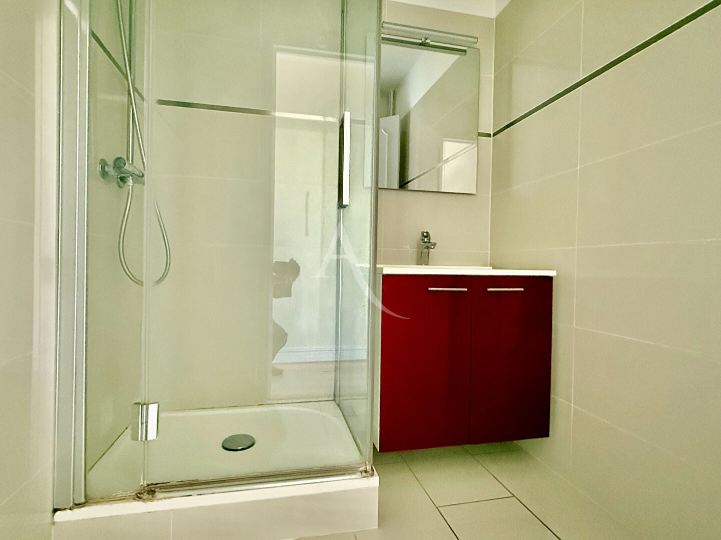 Photo Appartement Chaville 3 pièces EXCLUSIVITÉ  Chaville Rive Gauche balcon cave parking ascenseur vue dégagée image 5/6