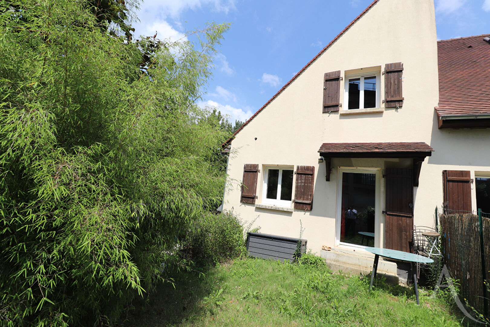 Agence immobilière de 
 L'Adresse Chaville Viroflay - L'ADRESSE Agence Immo Chaville Viroflay 
