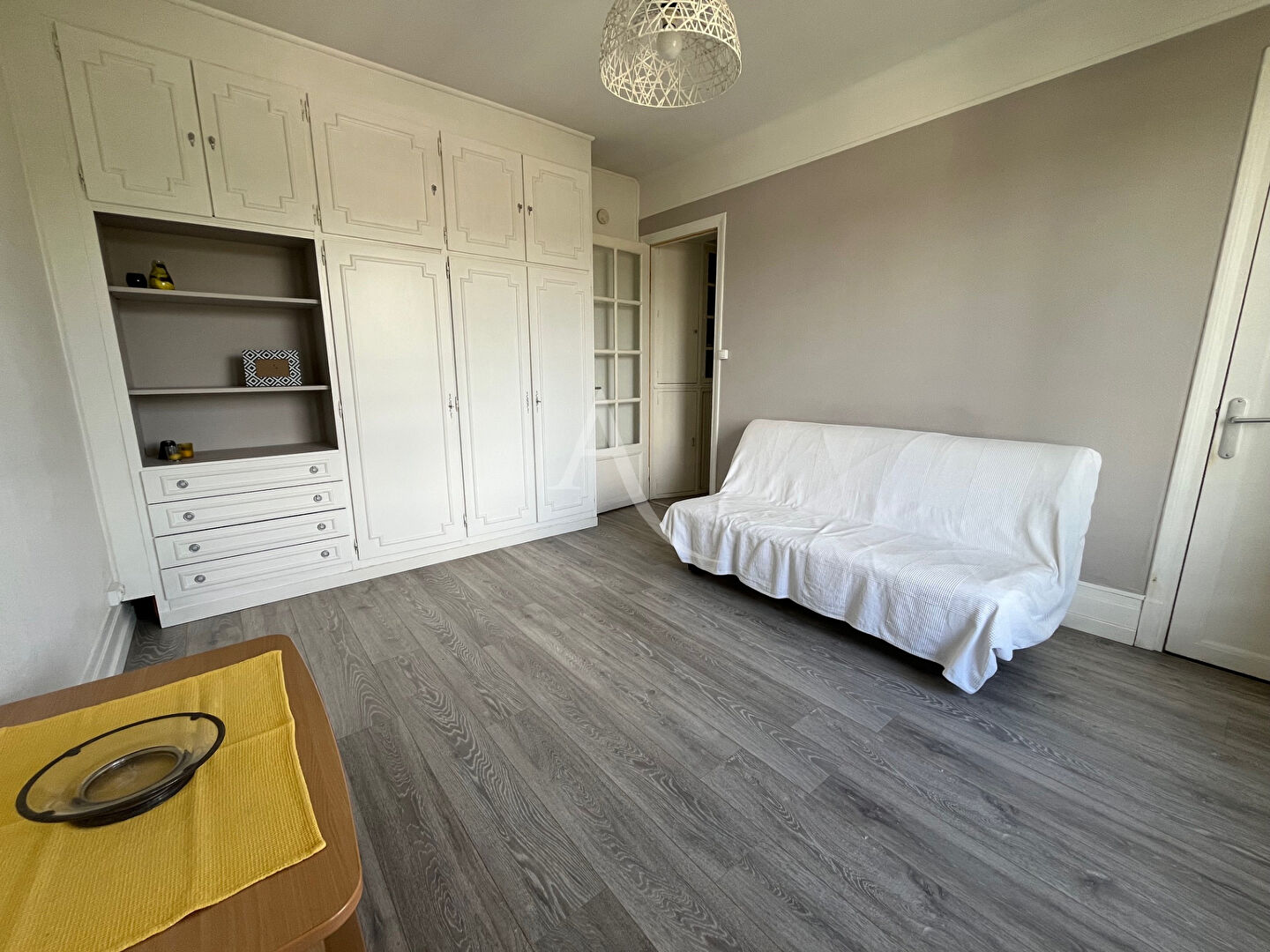 Agence immobilière de 
 L'Adresse Chaville Viroflay - L'ADRESSE Agence Immo Chaville Viroflay 
