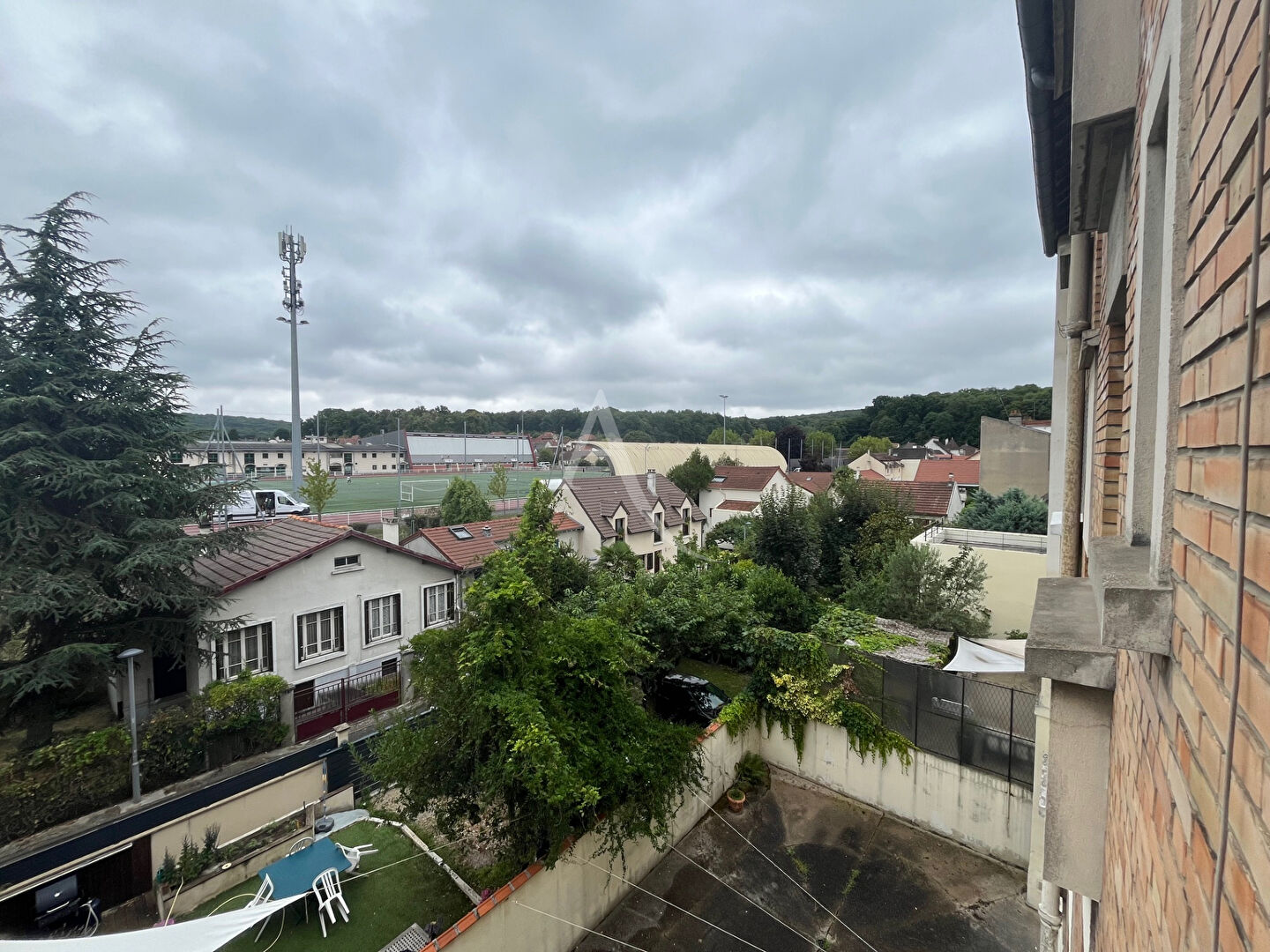 Agence immobilière de 
 L'Adresse Chaville Viroflay - L'ADRESSE Agence Immo Chaville Viroflay 
