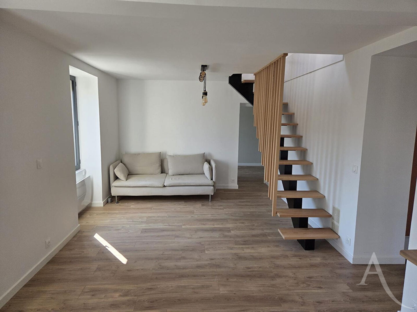 Agence immobilière de 
 L'Adresse Chaville Viroflay - L'ADRESSE Agence Immo Chaville Viroflay 
