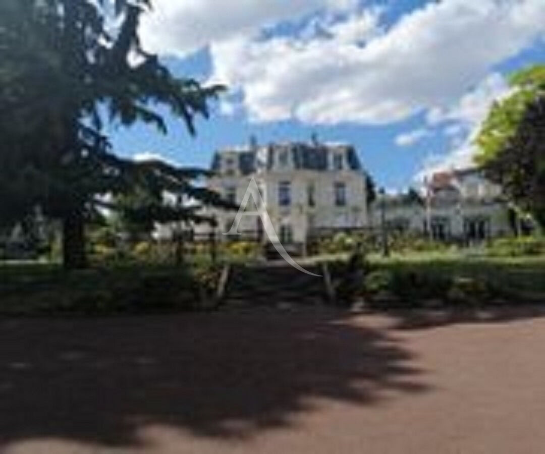 Agence immobilière de 
 L'Adresse Chaville Viroflay - L'ADRESSE Agence Immo Chaville Viroflay 
