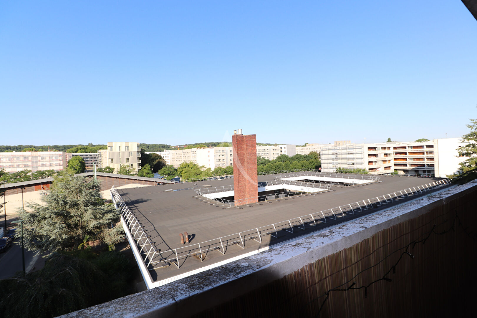 Agence immobilière de 
 L'Adresse Chaville Viroflay - L'ADRESSE Agence Immo Chaville Viroflay 
