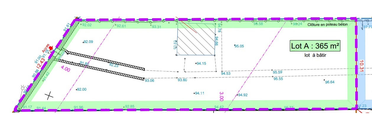 Agence immobilière de 
 L'Adresse Chaville Viroflay - L'ADRESSE Agence Immo Chaville Viroflay 
