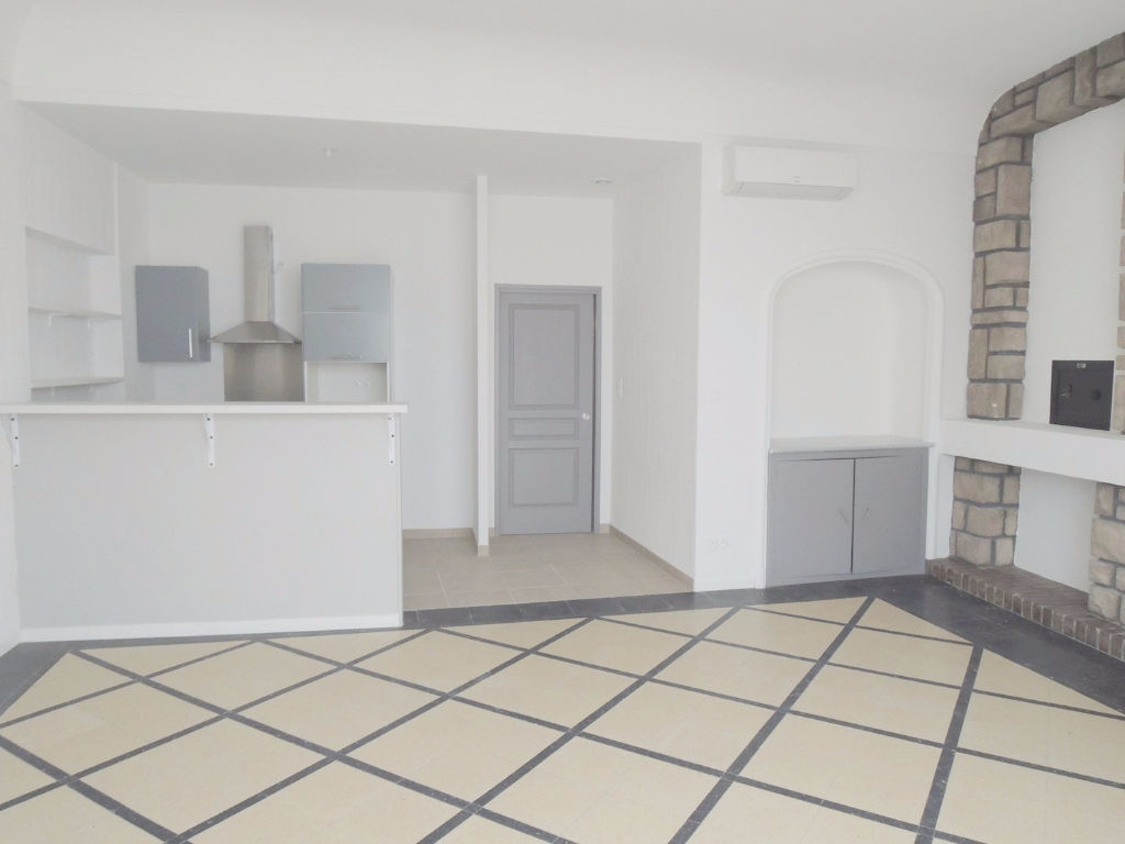 Agence immobilière de L'Adresse AGENCE DU MIDI - AGENCE DU MIDI