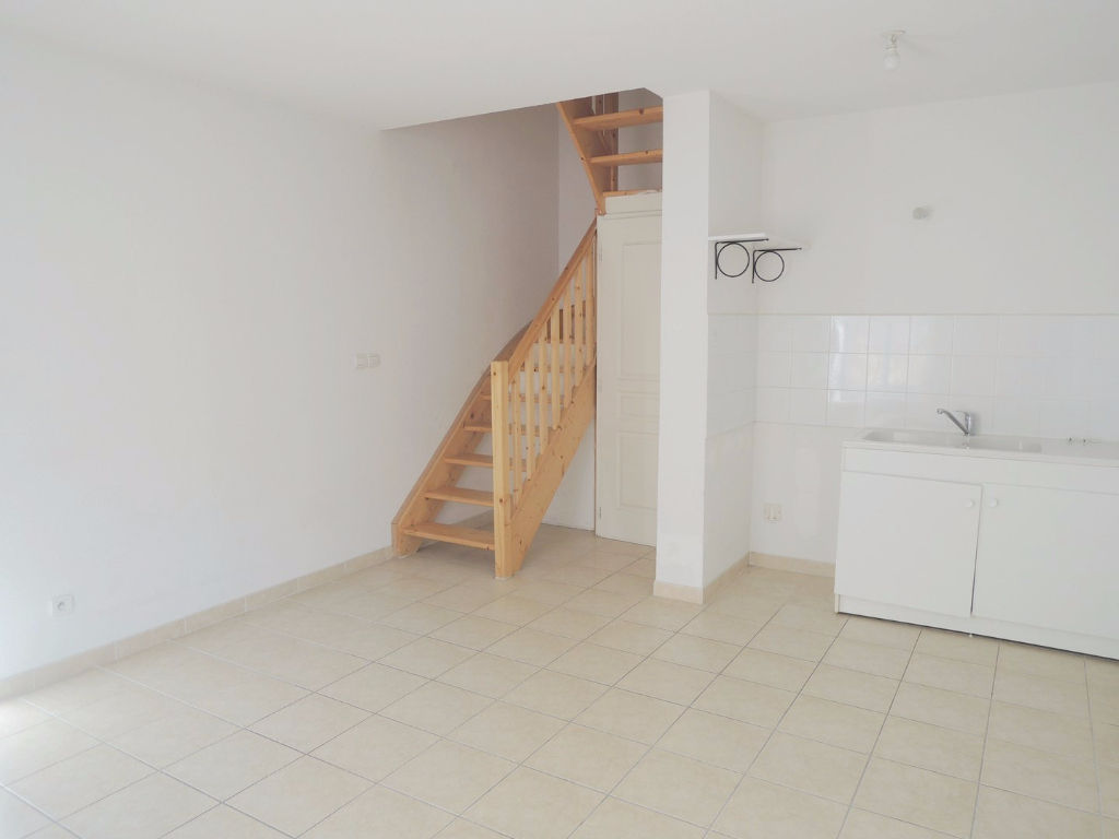 Agence immobilière de L'Adresse AGENCE DU MIDI - AGENCE DU MIDI