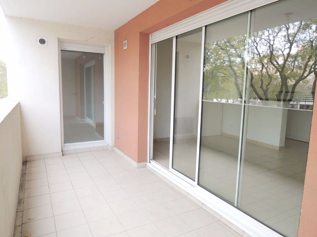 Agence immobilière de L'Adresse AGENCE DU MIDI - AGENCE DU MIDI