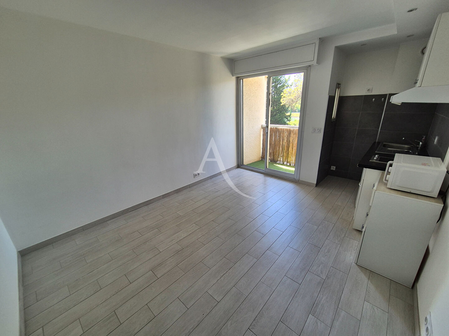 Agence immobilière de L'Adresse AGENCE DU MIDI - AGENCE DU MIDI