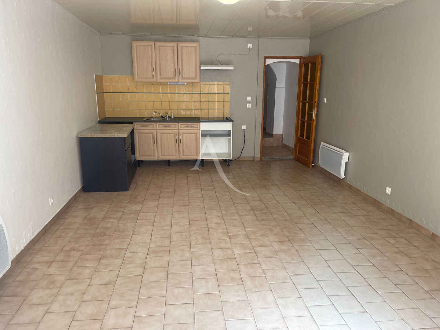 Agence immobilière de L'Adresse AGENCE DU MIDI - AGENCE DU MIDI