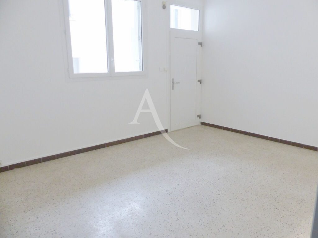 Agence immobilière de L'Adresse AGENCE DU MIDI - AGENCE DU MIDI