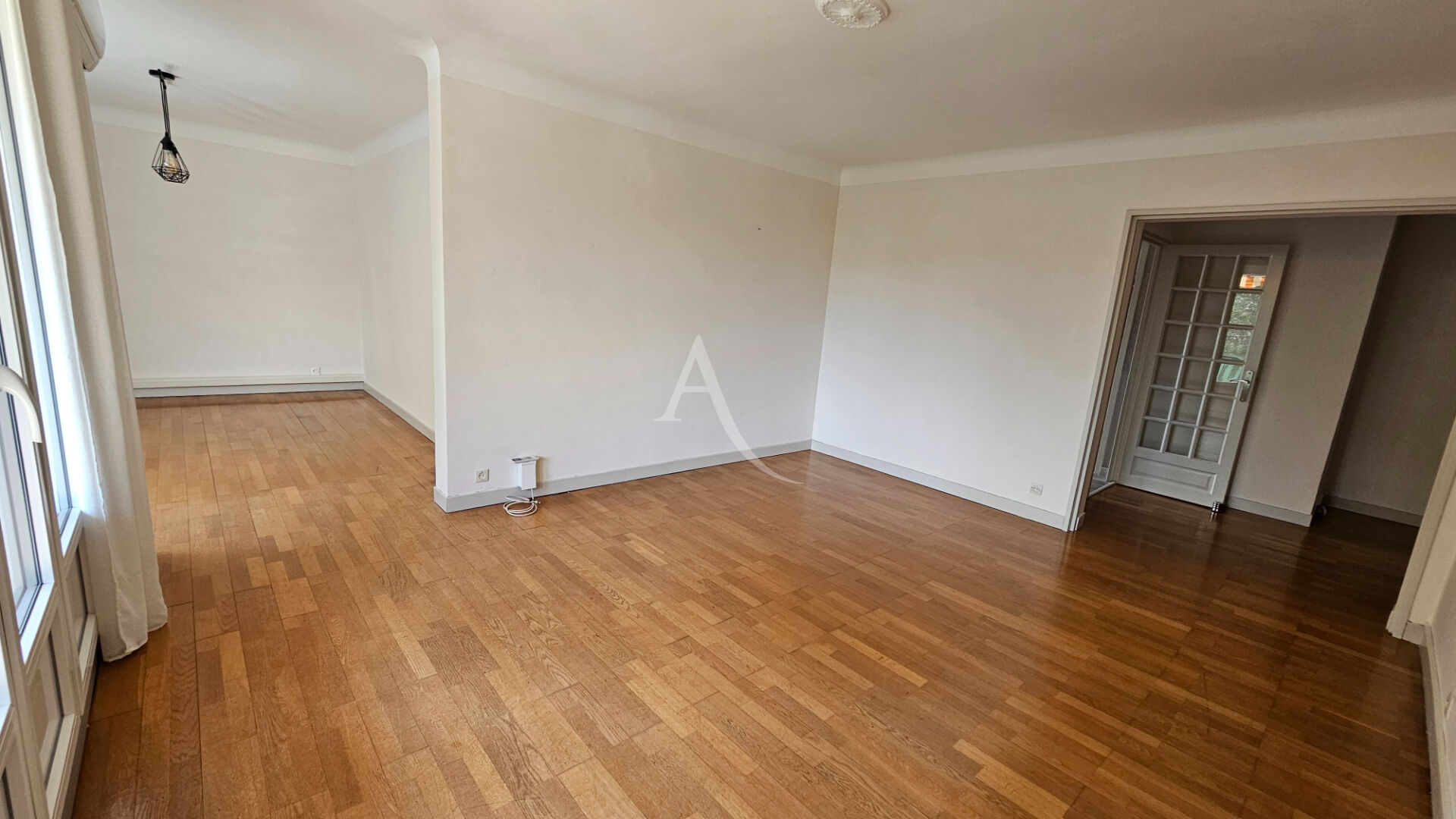 Photo Appartement  4 pièce(s) 83.69 m2 image 3/6