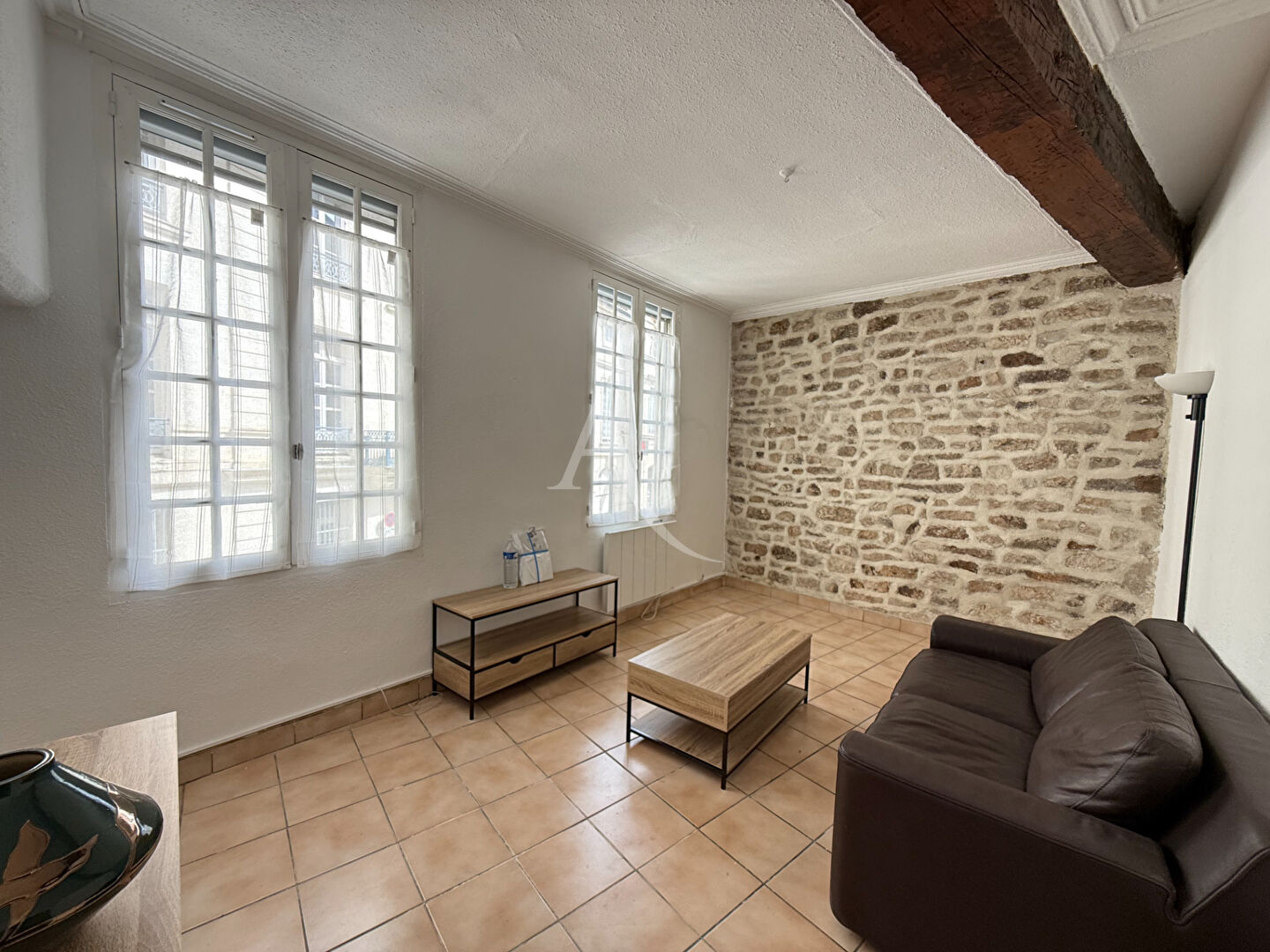 Agence immobilière de L'Adresse AGENCE DU MIDI - AGENCE DU MIDI