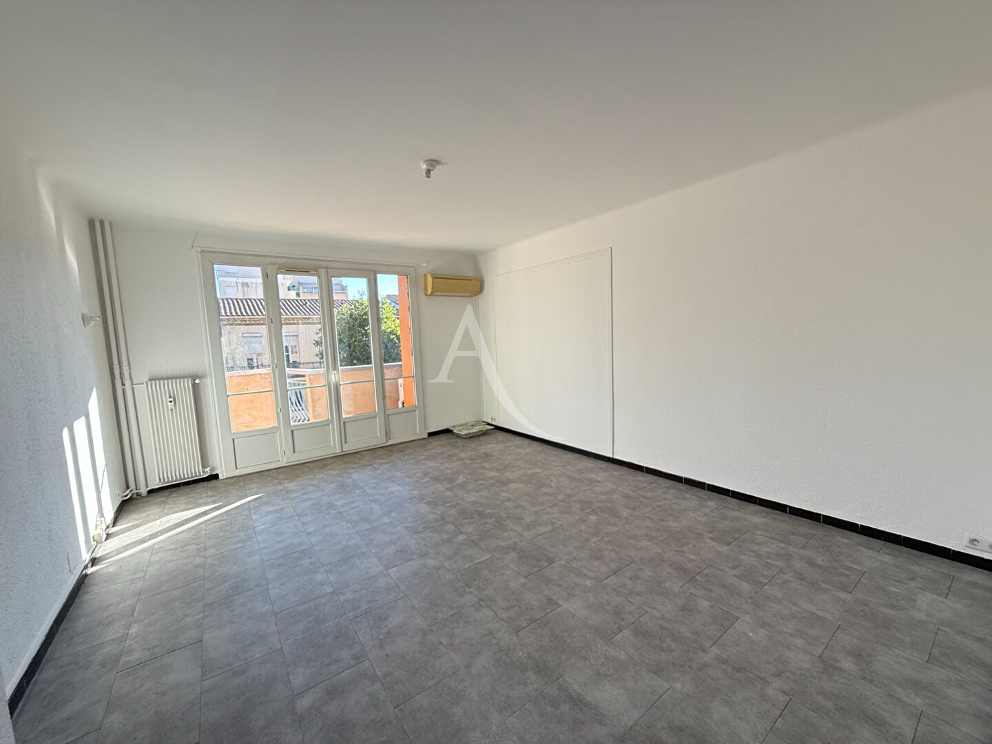 Agence immobilière de L'Adresse AGENCE DU MIDI - AGENCE DU MIDI