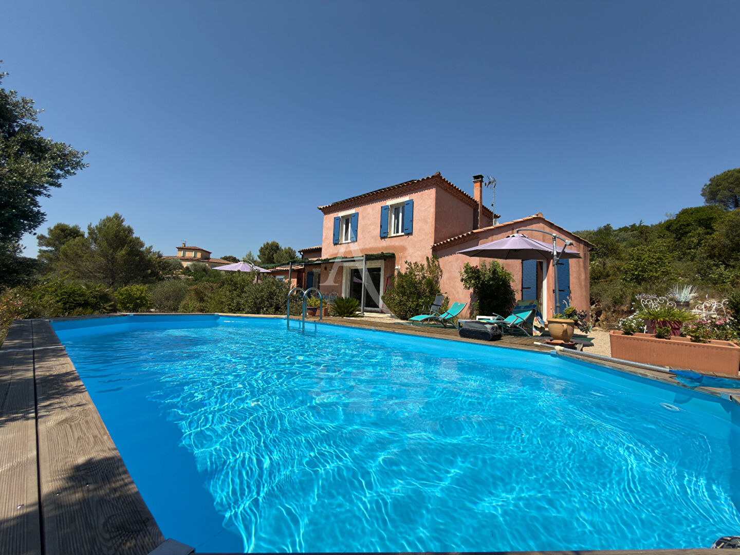 Agence immobilière de L'Adresse AGENCE DU MIDI - AGENCE DU MIDI