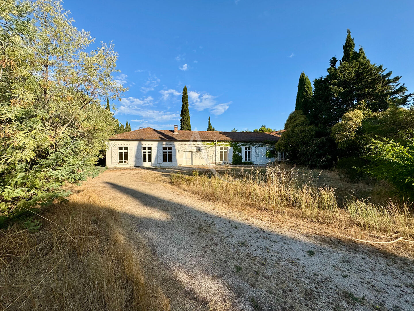 Agence immobilière de L'Adresse AGENCE DU MIDI - AGENCE DU MIDI
