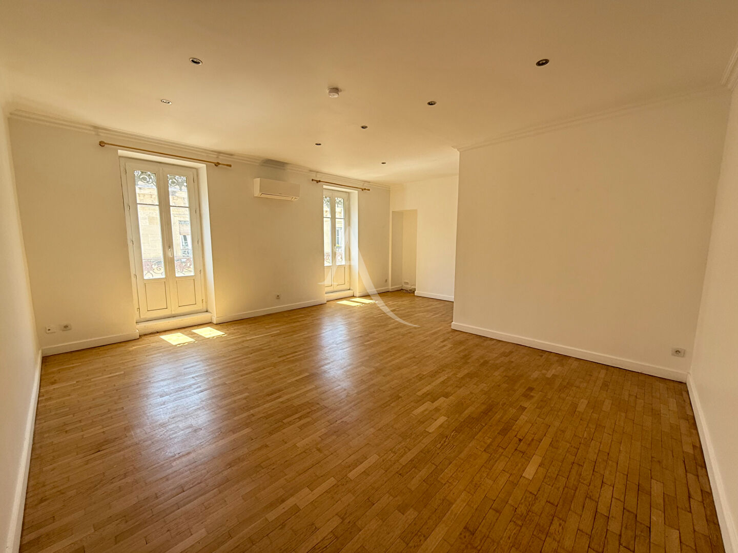 Agence immobilière de L'Adresse AGENCE DU MIDI - AGENCE DU MIDI