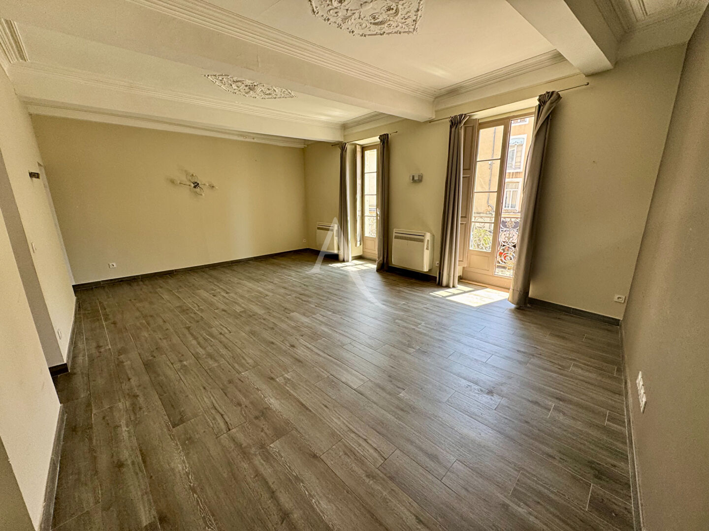 Agence immobilière de L'Adresse AGENCE DU MIDI - AGENCE DU MIDI